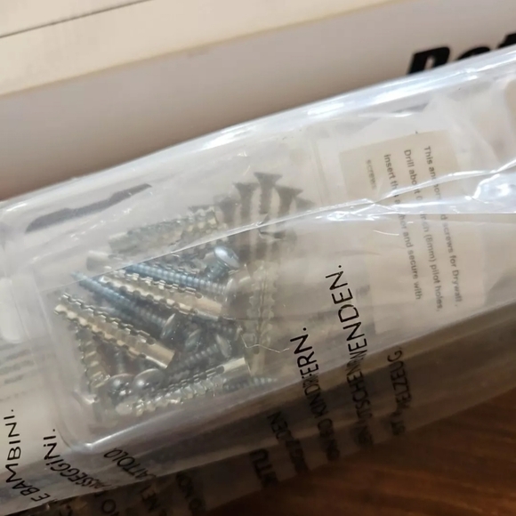 175" x 35" Extra Wide Retractable Baby Pet Gate Room Divider - Picture 6 of 8